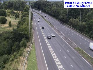 m74-auchenshuggle-1787144420.jpg
