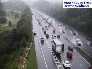 m74-auchenshuggle-1787162420.jpg