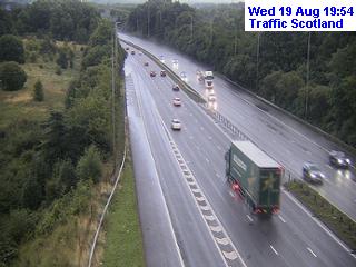 m74-auchenshuggle-1787169620.jpg