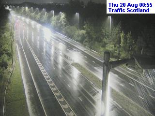 m74-auchenshuggle-1787187628.jpg