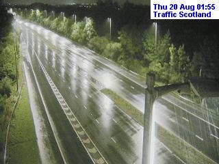 m74-auchenshuggle-1787191231.jpg