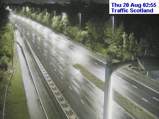 m74-auchenshuggle-1787194838.jpg