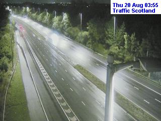 m74-auchenshuggle-1787198422.jpg