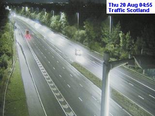 m74-auchenshuggle-1787202035.jpg