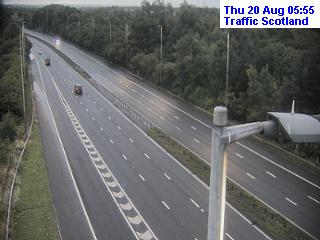 m74-auchenshuggle-1787205627.jpg