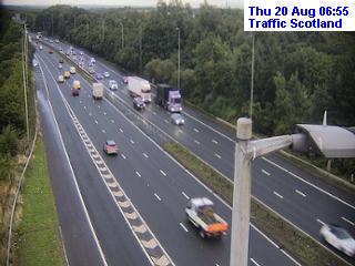 m74-auchenshuggle-1787209243.jpg