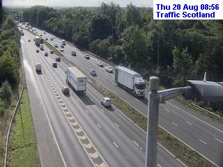 m74-auchenshuggle-1787216436.jpg