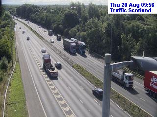 m74-auchenshuggle-1787220028.jpg