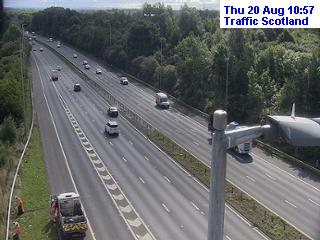 m74-auchenshuggle-1787223620.jpg