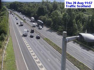 m74-auchenshuggle-1787227233.jpg