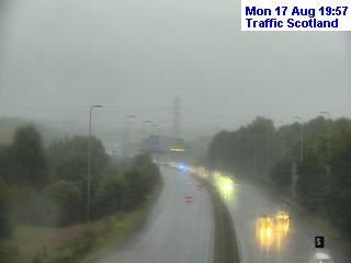 m74-fullarton-rd-1786996831.jpg
