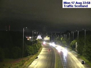m74-fullarton-rd-1787007634.jpg