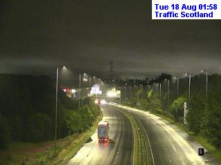 m74-fullarton-rd-1787018433.jpg