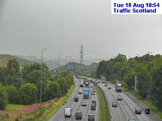 m74-fullarton-rd-1787050830.jpg