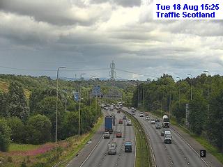 m74-fullarton-rd-1787067099.jpg