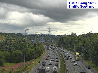 m74-fullarton-rd-1787072425.jpg