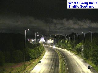 m74-fullarton-rd-1787112558.jpg
