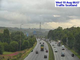m74-fullarton-rd-1787122825.jpg
