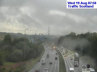 m74-fullarton-rd-1787126434.jpg