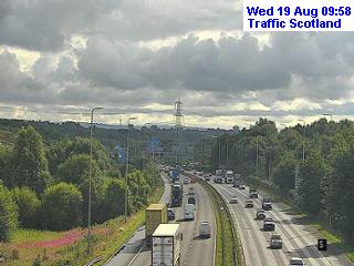 m74-fullarton-rd-1787133621.jpg