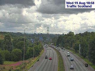 m74-fullarton-rd-1787137226.jpg
