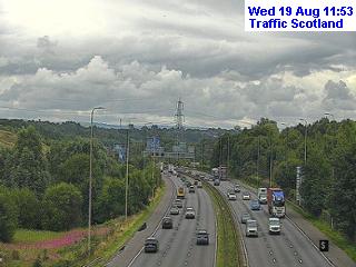 m74-fullarton-rd-1787140820.jpg
