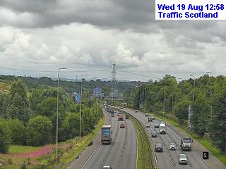 m74-fullarton-rd-1787144420.jpg