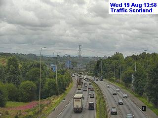 m74-fullarton-rd-1787148023.jpg