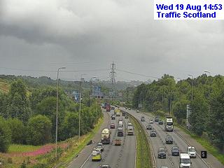 m74-fullarton-rd-1787151620.jpg