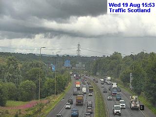 m74-fullarton-rd-1787155222.jpg