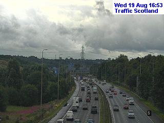 m74-fullarton-rd-1787158821.jpg