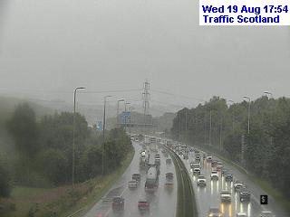 m74-fullarton-rd-1787162420.jpg