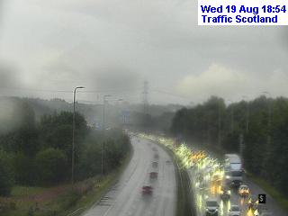 m74-fullarton-rd-1787166020.jpg