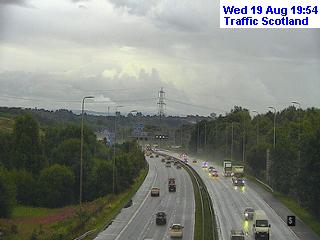 m74-fullarton-rd-1787169620.jpg