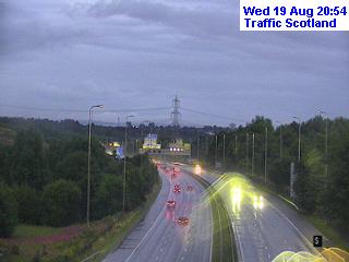 m74-fullarton-rd-1787173221.jpg