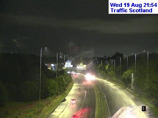m74-fullarton-rd-1787176822.jpg