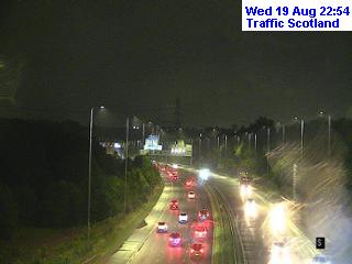 m74-fullarton-rd-1787180421.jpg
