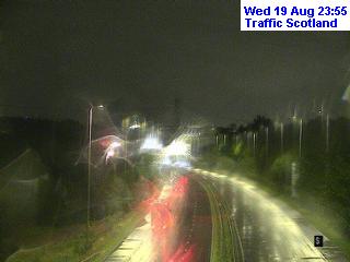 m74-fullarton-rd-1787184037.jpg