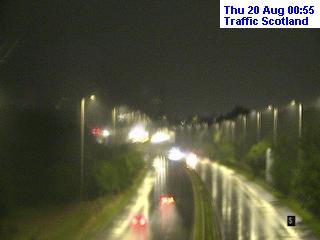 m74-fullarton-rd-1787187628.jpg
