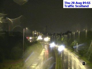 m74-fullarton-rd-1787191231.jpg