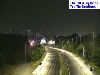 m74-fullarton-rd-1787194838.jpg