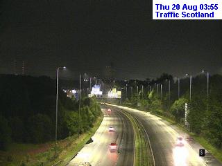 m74-fullarton-rd-1787198422.jpg