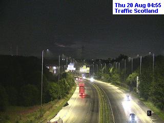 m74-fullarton-rd-1787202035.jpg
