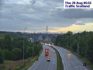 m74-fullarton-rd-1787205627.jpg
