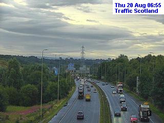 m74-fullarton-rd-1787209243.jpg