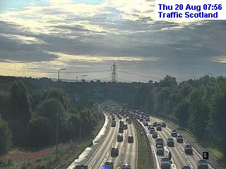 m74-fullarton-rd-1787212822.jpg