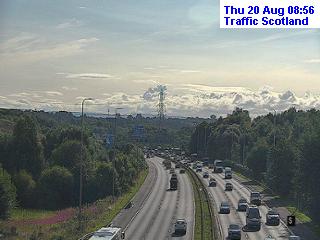 m74-fullarton-rd-1787216436.jpg