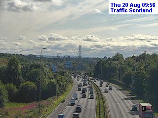 m74-fullarton-rd-1787220028.jpg