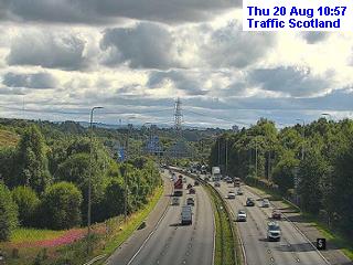 m74-fullarton-rd-1787223620.jpg