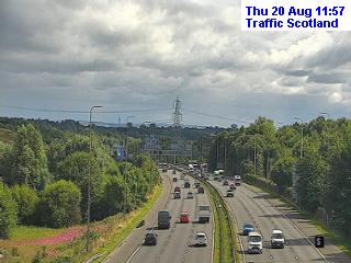 m74-fullarton-rd-1787227233.jpg